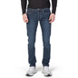 U.s. Polo Assn. Jeans Uomo
