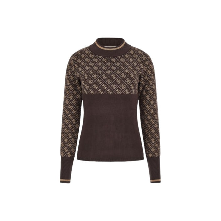 Guess Maglia Donna