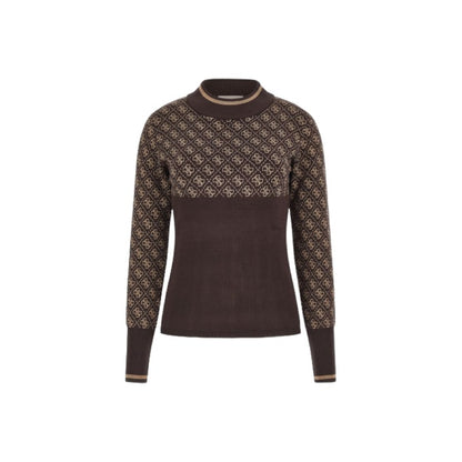 Guess Maglia Donna