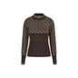 Guess Maglia Donna