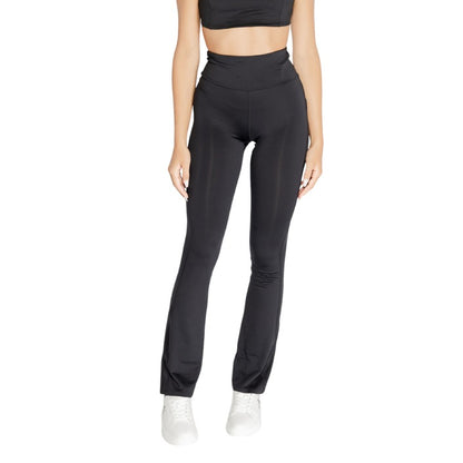 Calvin Klein Sport Pantaloni Donna
