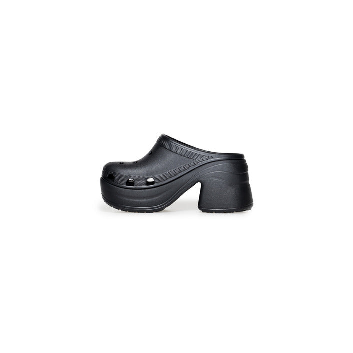 Crocs Sandali Donna