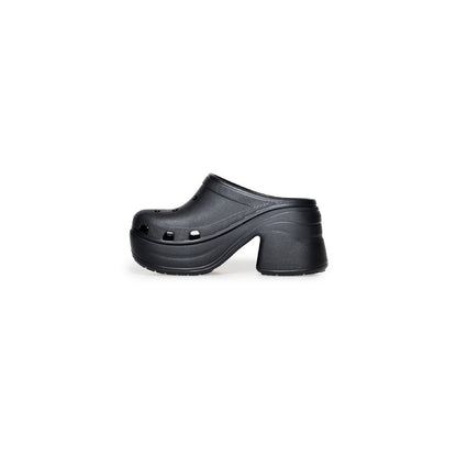 Crocs Sandali Donna