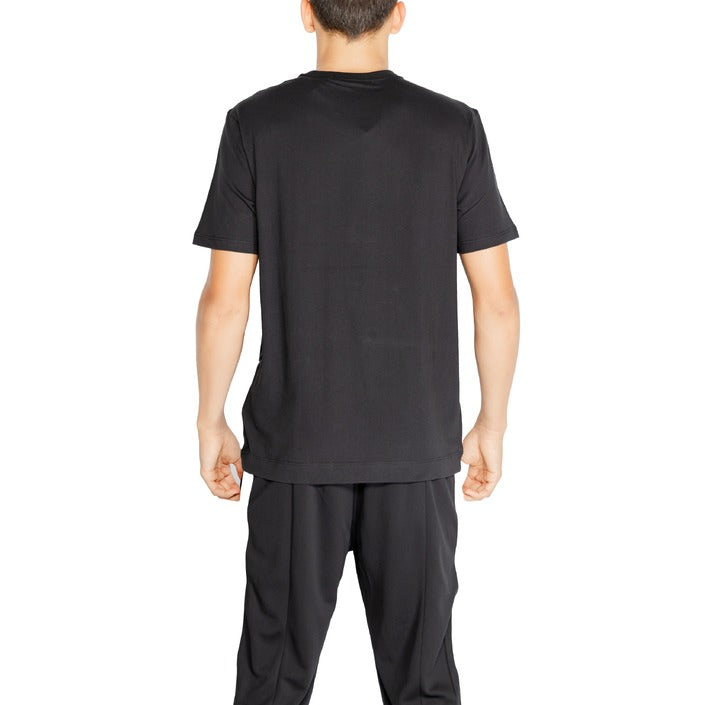 Calvin Klein Sport T-Shirt Uomo