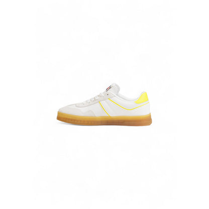 Tommy Hilfiger Sneakers Donna