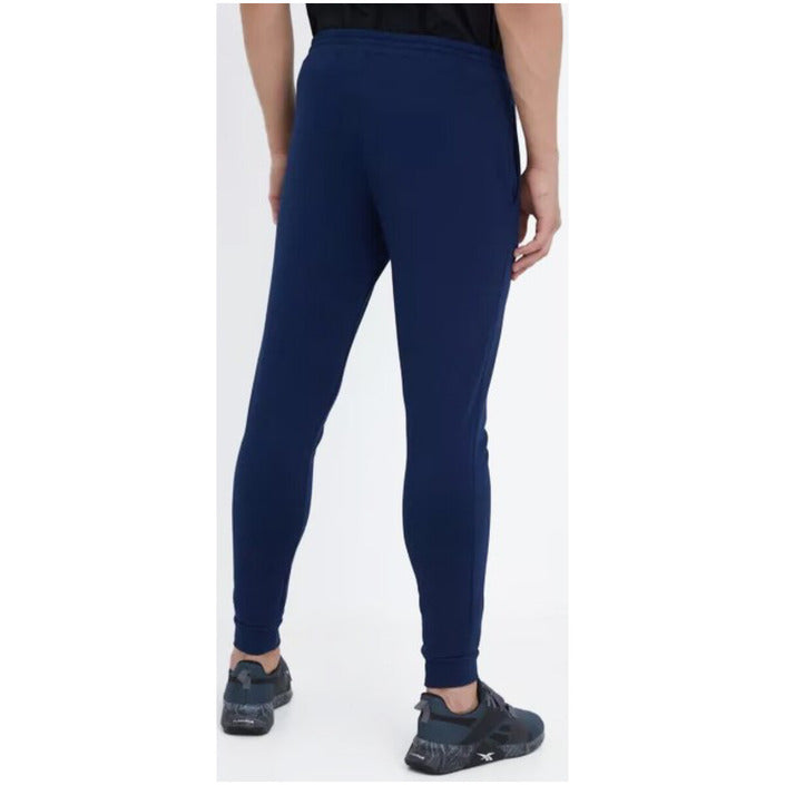 Adidas Pantaloni Uomo