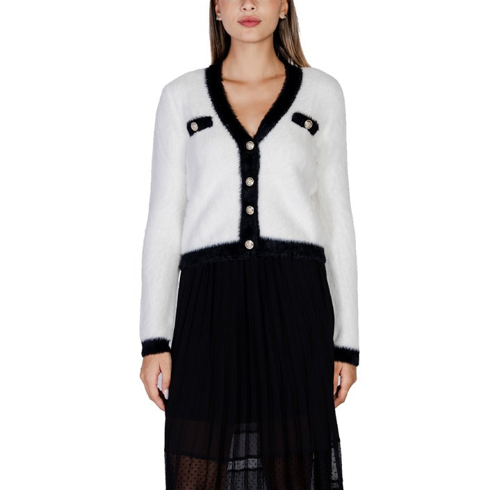 Morgan De Toi Maglia Donna