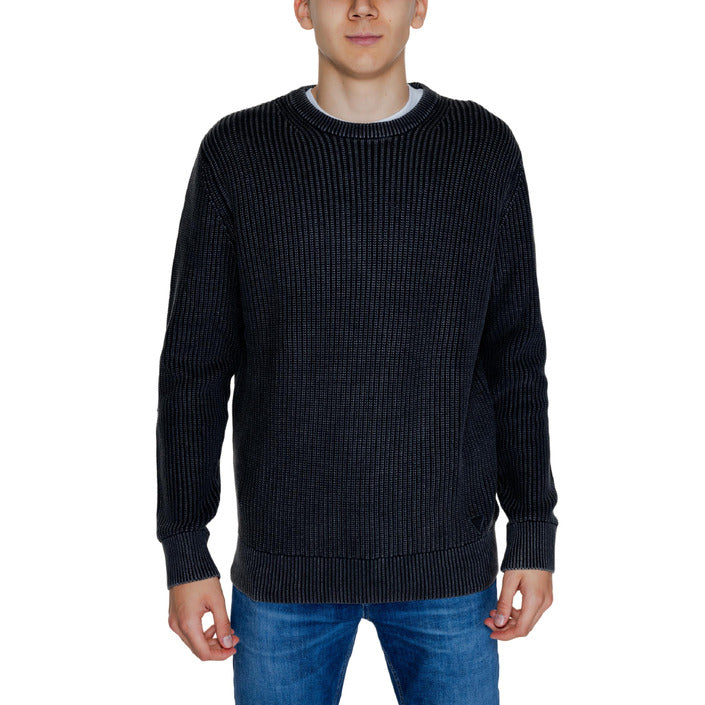 Guess Maglia Uomo
