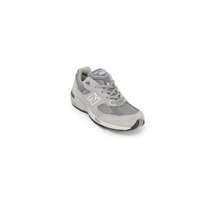 New Balance Sneakers Donna