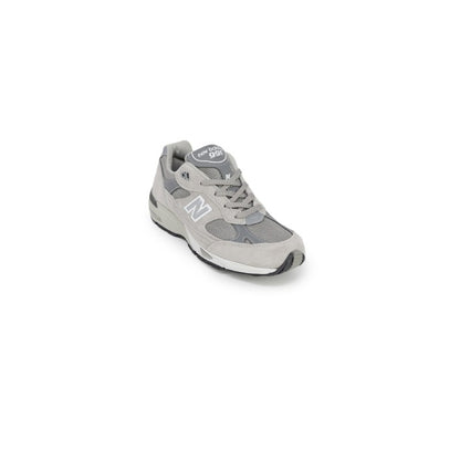 New Balance Sneakers Donna