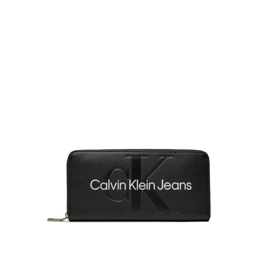 Calvin Klein Jeans Portafogli Donna