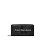 Calvin Klein Jeans Portafogli Donna