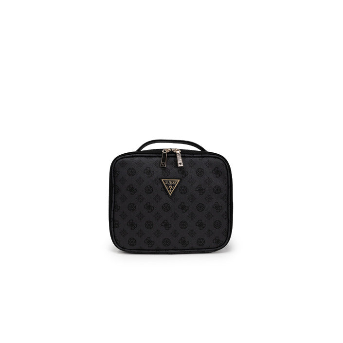 Guess Borsa Donna