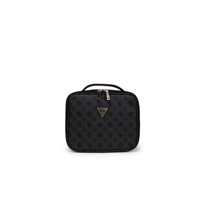Guess Borsa Donna