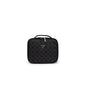 Guess Borsa Donna