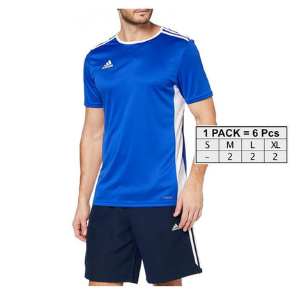 Adidas T-Shirt Uomo