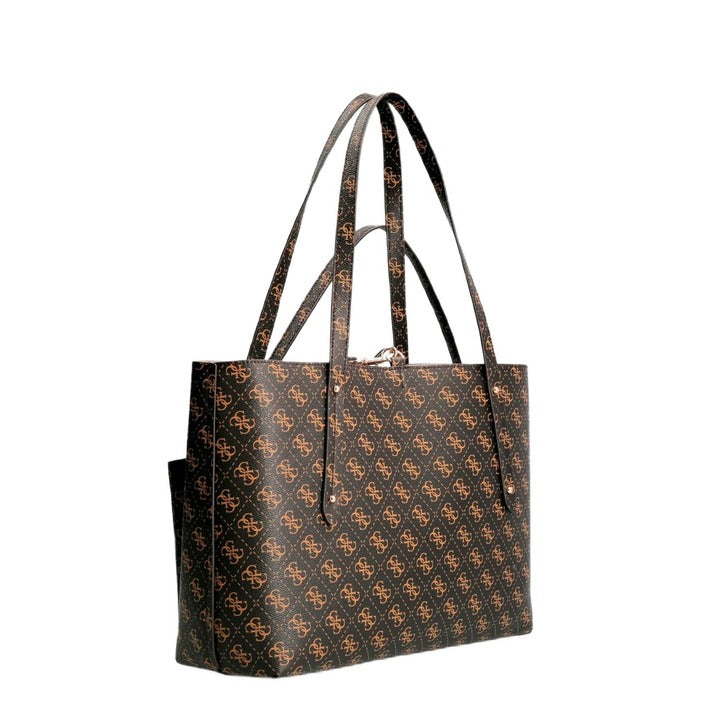 Guess Borsa Donna