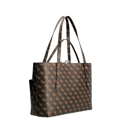Guess Borsa Donna