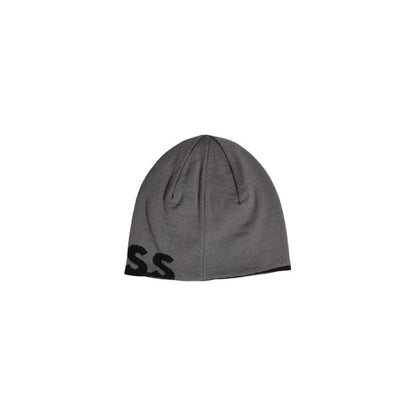 Boss Cappello Uomo