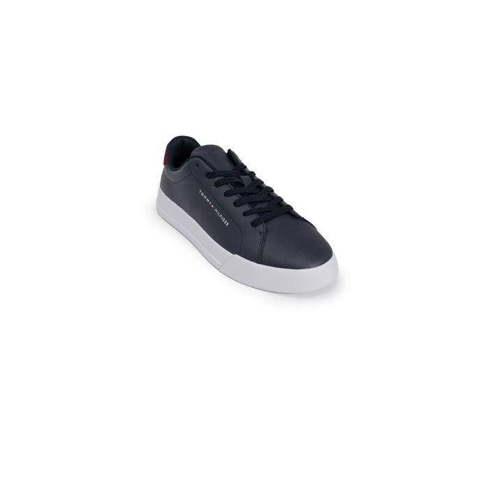 Tommy Hilfiger Jeans Sneakers Uomo
