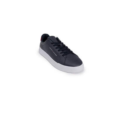 Tommy Hilfiger Jeans Sneakers Uomo