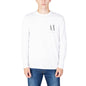Armani Exchange T-Shirt Uomo
