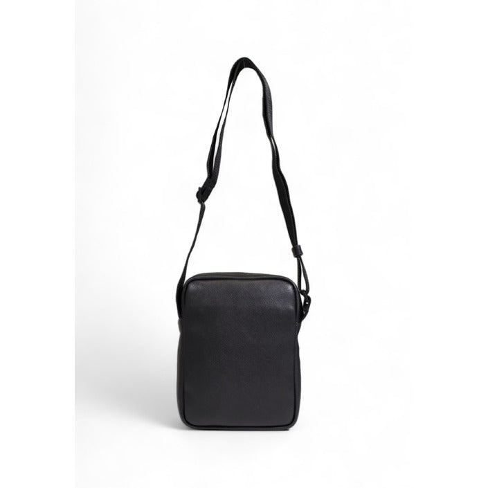 Calvin Klein Borsa Uomo