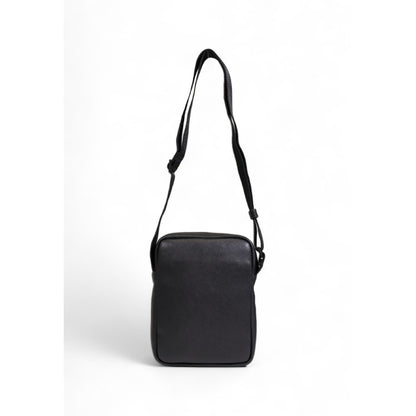 Calvin Klein Borsa Uomo