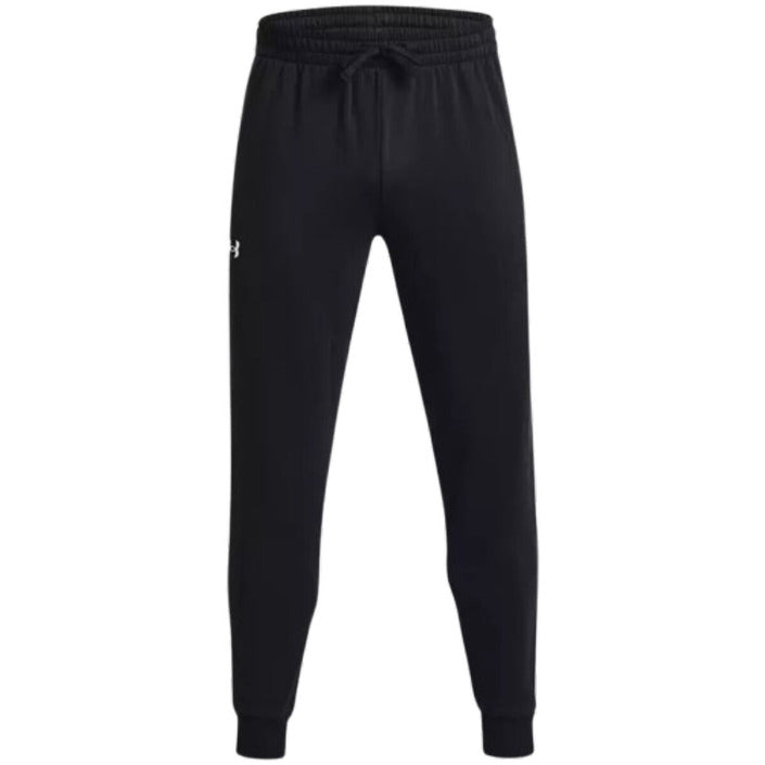 Under Armour Pantaloni Uomo