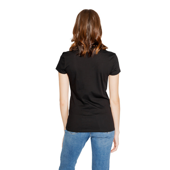 Armani Exchange T-Shirt Donna