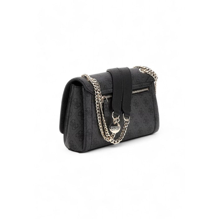 Guess Borsa Donna