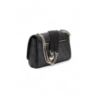 Guess Borsa Donna