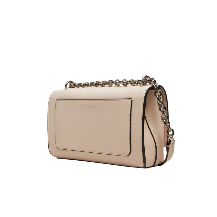 Calvin Klein Jeans Borsa Donna