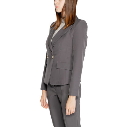 Rinascimento Giacca Donna
