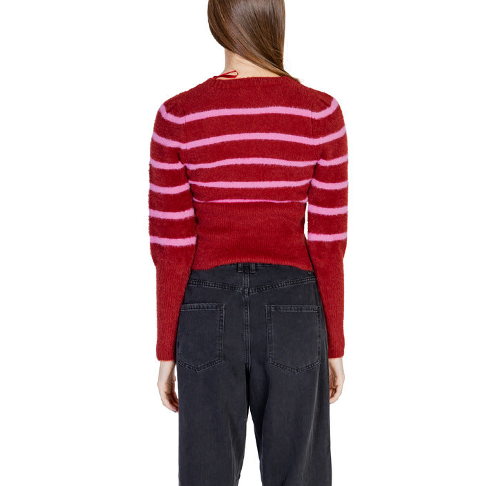 Only Maglia Donna