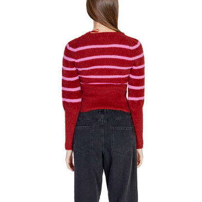 Only Maglia Donna