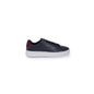 Tommy Hilfiger Jeans Sneakers Uomo