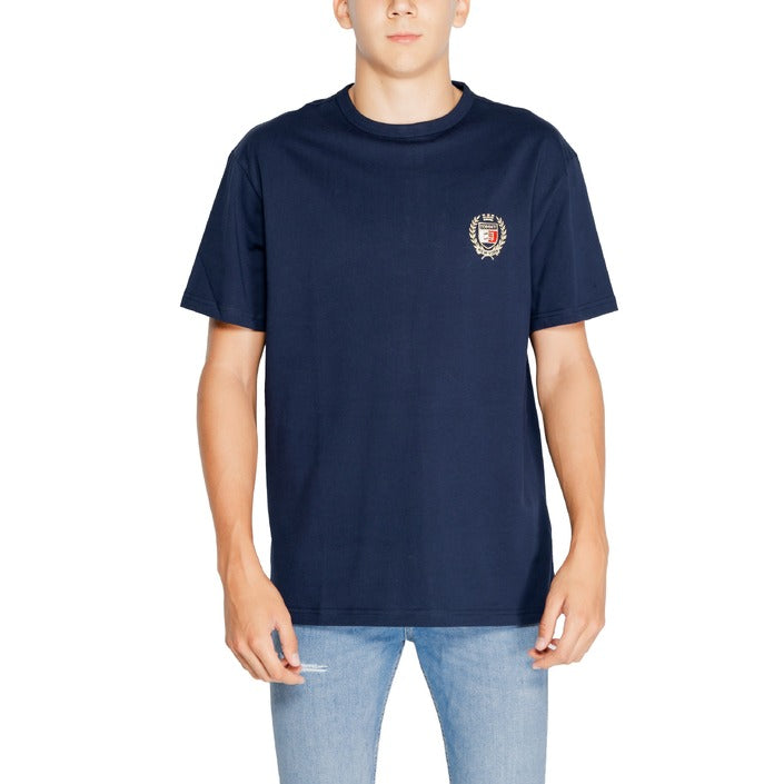 Tommy Hilfiger T-Shirt Uomo