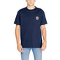 Tommy Hilfiger T-Shirt Uomo