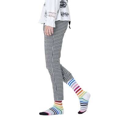 Happy Socks Intimo Donna