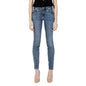 Guess Jeans Donna