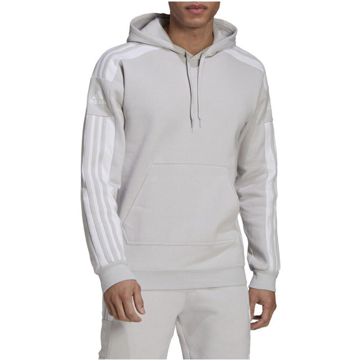 Adidas Felpa Uomo
