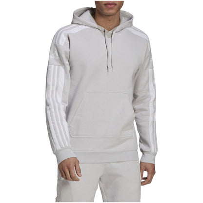 Adidas Felpa Uomo