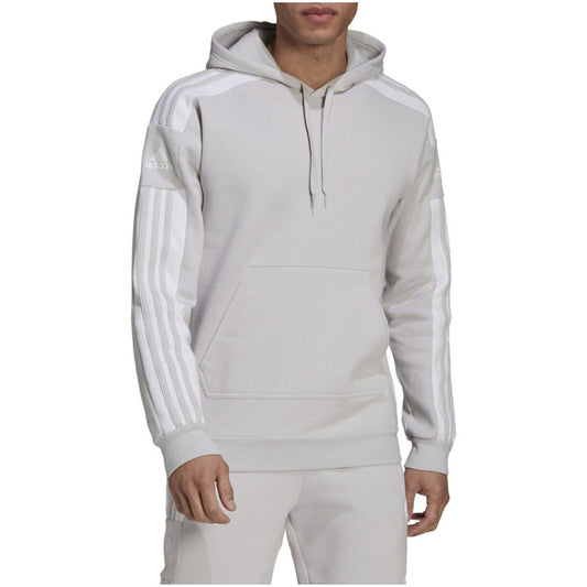 Adidas Felpa Uomo