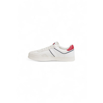 Tommy Hilfiger Sneakers Uomo