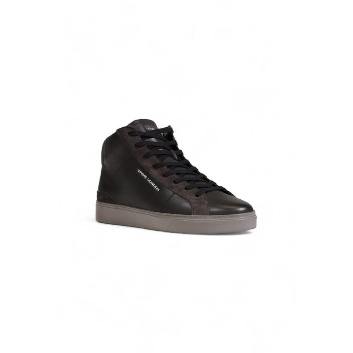 Crime London Sneakers Uomo