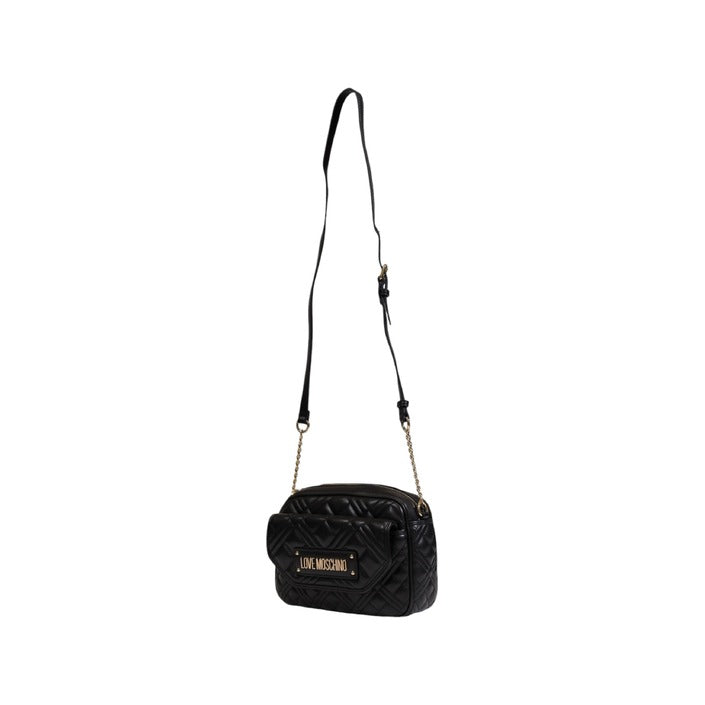 Love Moschino Borsa Donna