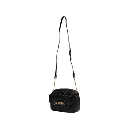Love Moschino Borsa Donna