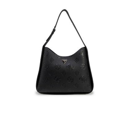 Guess Borsa Donna