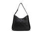 Guess Borsa Donna